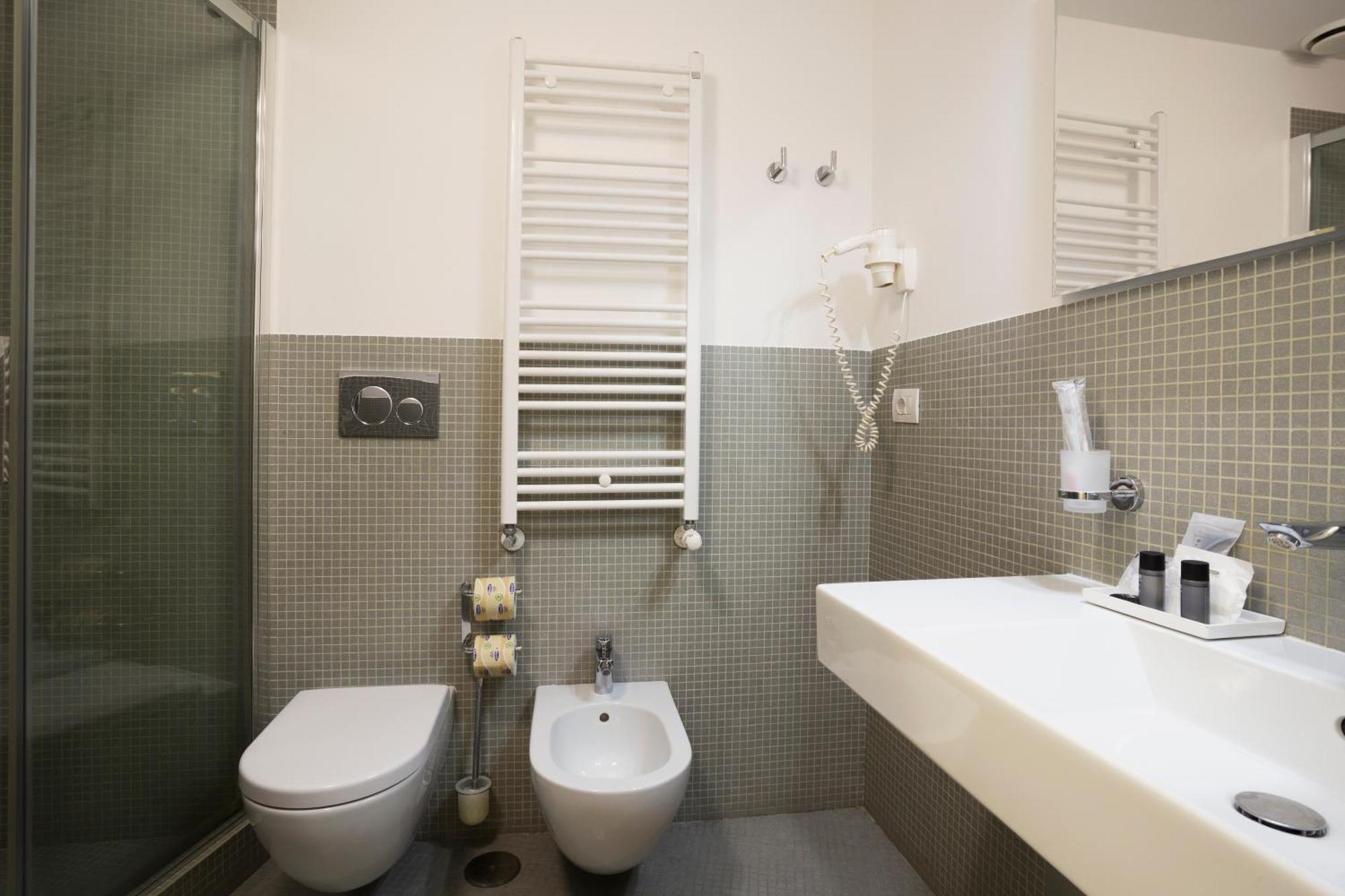 History Suite Essence Roma Dış mekan fotoğraf