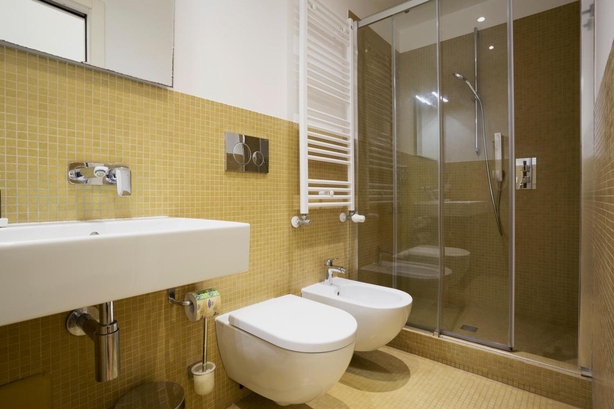 History Suite Essence Roma Dış mekan fotoğraf
